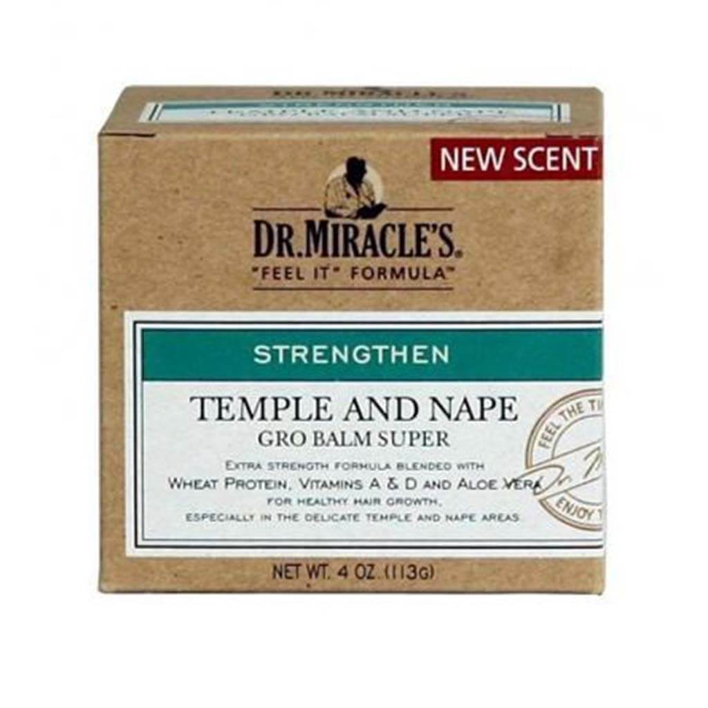 Temple_NapeGroBalmSuper.jpg | Miami Beauty Supply