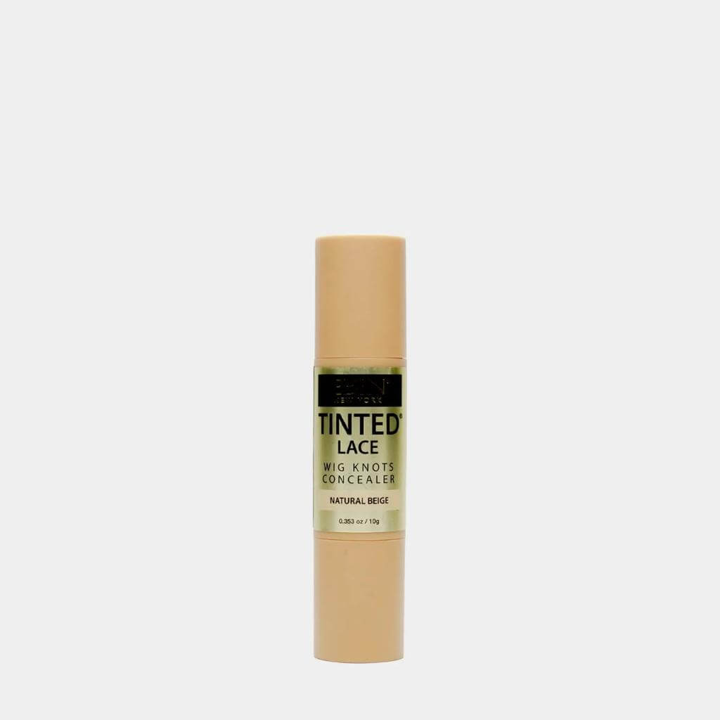 Ebin Tinted Lace Wig Knots Concealer (0.35oz) | Miami Beauty Supply