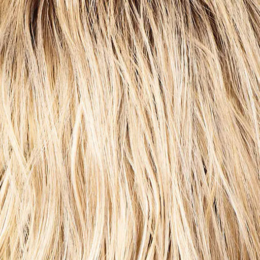 Natural Curly - Natural Afro Neha | Miami Beauty Supply