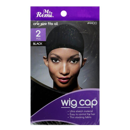 Annie - Ms Remi - Stocking Wig Cap | Miami Beauty Supply