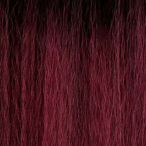 Converti-Cap - Luscious Angel | Miami Beauty Supply