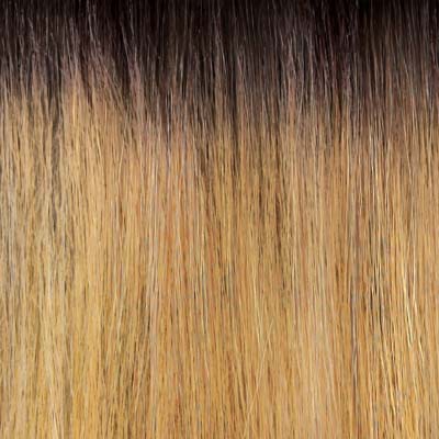 The Daily Wig - Hayden - HT | Miami Beauty Supply