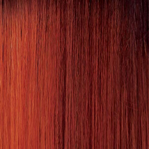 Lace Front Wig - Neesha Soft & Natural - Neesha 201 | Miami Beauty Supply