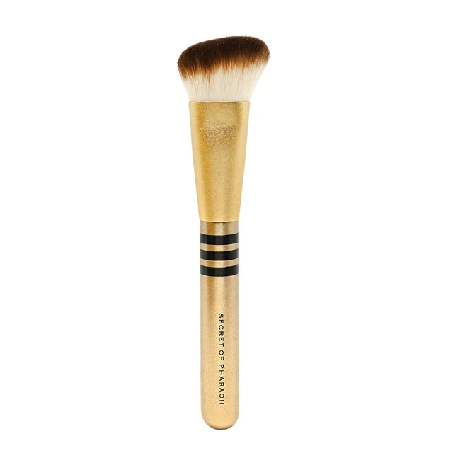 Secret of Pharaoh Contour Brush