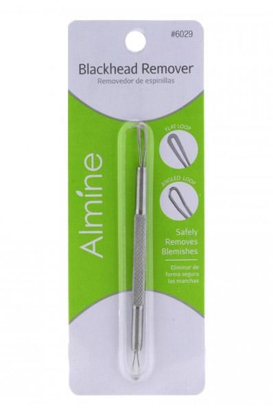 Blackhead Remover