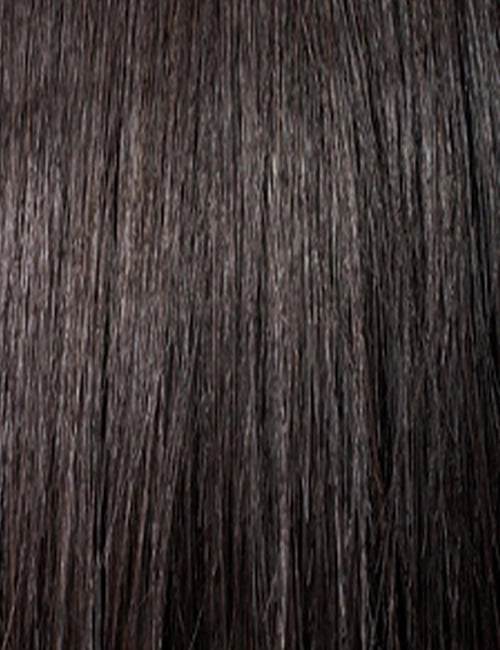 QUICK WEAVE [WINSLET 26"