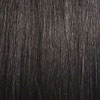 Sensationnel HD Lace Front Wig Hexdoll Glueless 13X4 Morticia