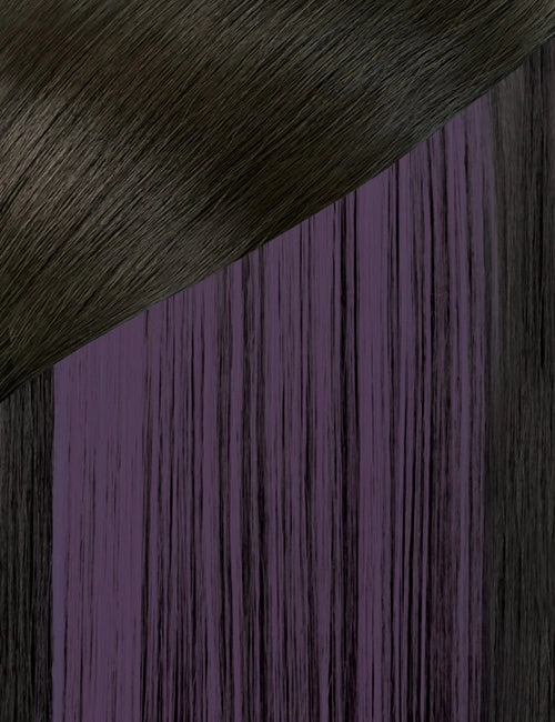 OUTRE WIGPOP Selects 102