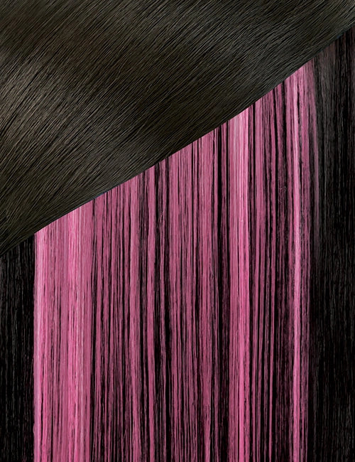 OUTRE WIGPOP Selects 102