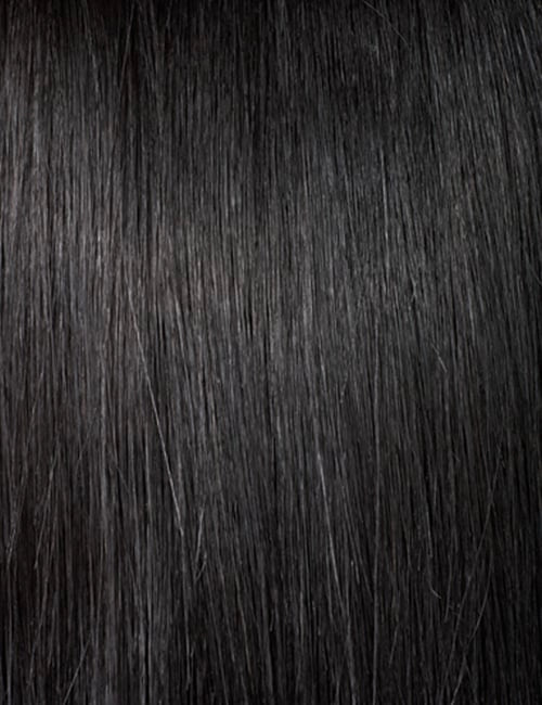 QUICK WEAVE ASTORIA 12"