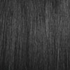 Sensationnel HD Lace Front Wig Hexdoll Glueless 13X4 Morticia