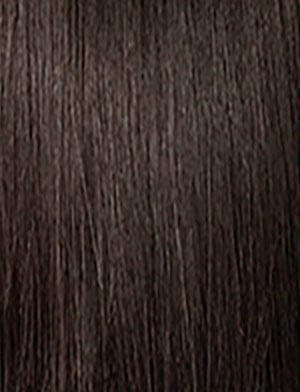 WHAT LACE SOLANA
