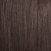 Sensationnel HD Lace Front Wig Hexdoll Glueless 13X4 Morticia