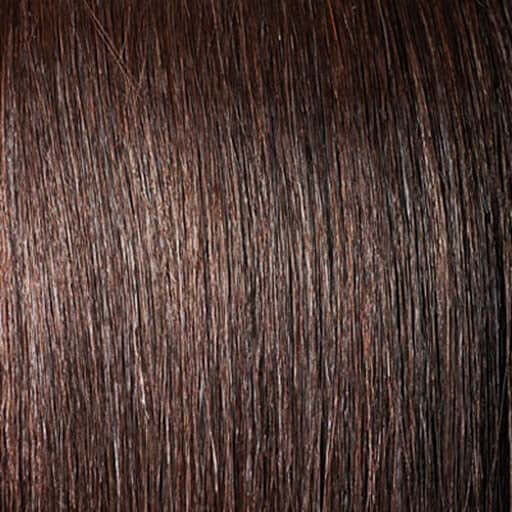 Butta Lace Human Hair Blend Straight 32″ | Miami Beauty Supply