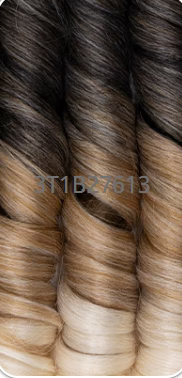 Freetress French Curl 22" 3x