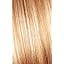 REMY ILLUSION SCRUNCH RETRO
