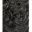 REMY ILLUSION SCRUNCH RETRO