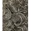 REMY ILLUSION SCRUNCH RETRO