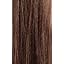 REMY ILLUSION SCRUNCH RETRO