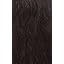 REMY ILLUSION SCRUNCH RETRO