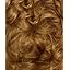 REMY ILLUSION SCRUNCH RETRO