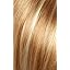 REMY ILLUSION SCRUNCH RETRO