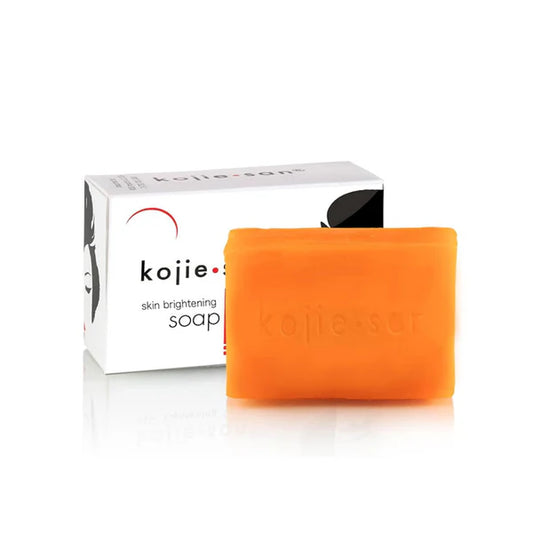 KOJIE Skin Lightening Soap 65G
