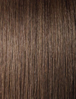 PREMIUM TOO_FEATHER CROCHET_DEEP 22″