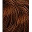 REMY ILLUSION SCRUNCH RETRO