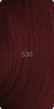 Freetress French Curl 22" 3x