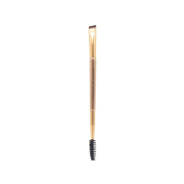 Secret of Pharaoh Eyebrow Brush