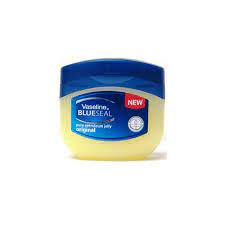 VASELINE BLUE SEAL ORIGINAL 50 ML
