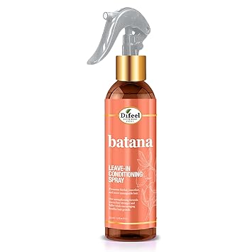 Difeel Batana Conditioner (12 oz)