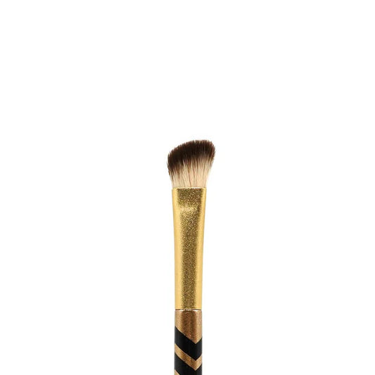 Secret of Pharaoh Angled Shadow Brush