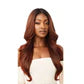 Melted Hairline Lace Front Wig Seraphine