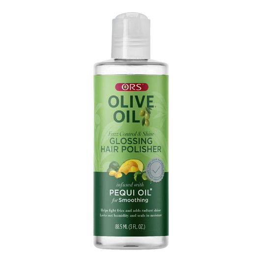 ORS Olive Oil Glossing Polisher - 3oz [ 24 PCS ]