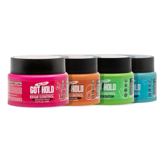 ALL DAY GOT HOLD Edge Control (3.37oz)[Online Only ]