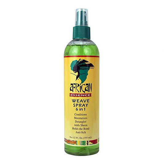 AFRICANESSENCEWeaveSpray.jpg | Miami Beauty Supply