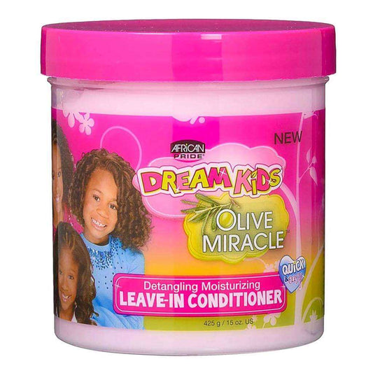 AFRICANPRIDEDreamKidLeaveInConditioner-15oz-_1.jpg | Miami Beauty Supply