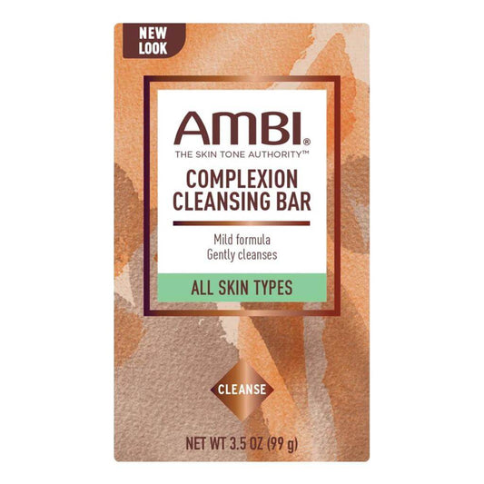 AMBIComplexionCleansingBar.jpg | Miami Beauty Supply