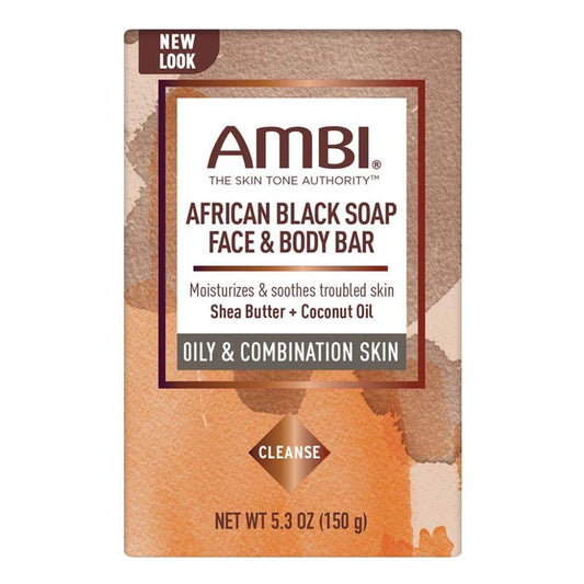 AMBIFace_BodyBar.jpg | Miami Beauty Supply