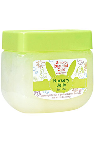 Ampro Beautiful Child Nursery Jelly(13oz)