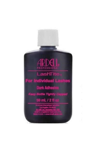 Ardell LashTite _ Dark (0.75oz)