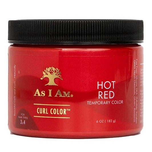 ASIAMCurlColorTemporaryColorGelredhot.jpg | Miami Beauty Supply