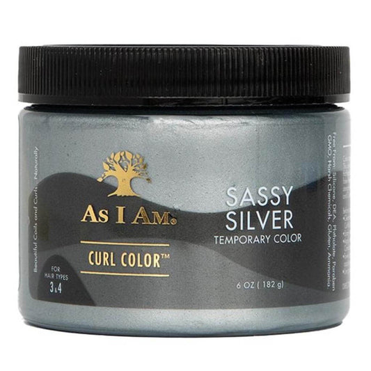 ASIAMCurlColorTemporaryColorGelsassysilver.jpg | Miami Beauty Supply