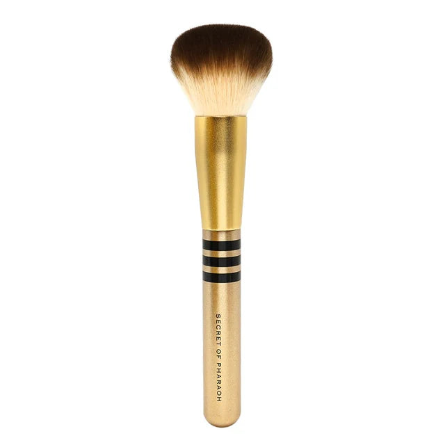 Secret of Pharaoh Powder Brush