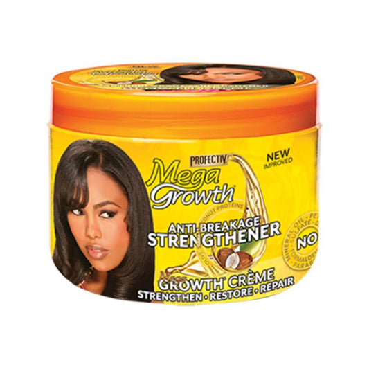 Anti-BreakageStrengthenerCream.jpg | Miami Beauty Supply