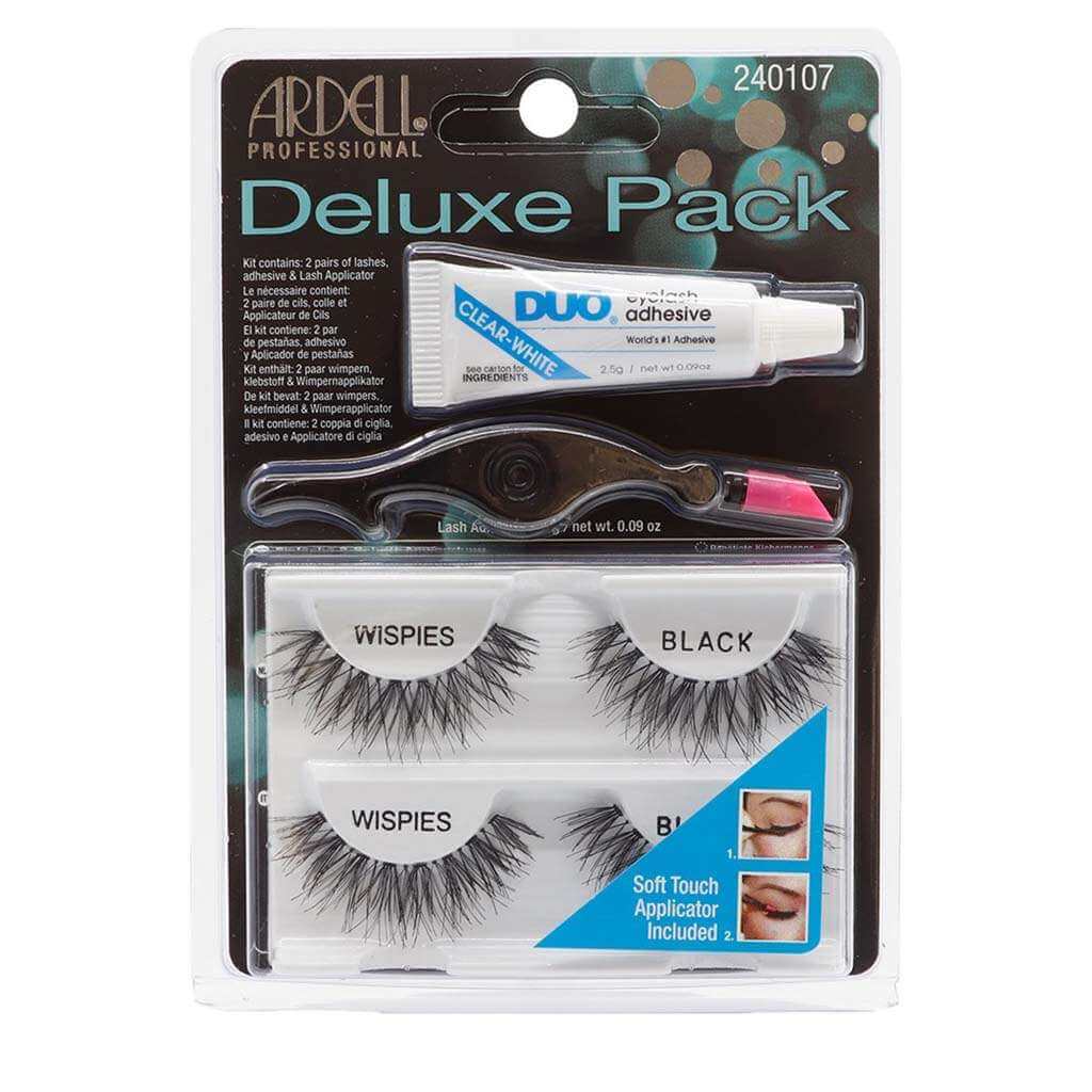 ArdellDeluxePack-Wispies-_1.jpg | Miami Beauty Supply