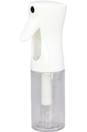 Burmax Continuous Mist Spray Bottle (5 oz /150 ml) -pc