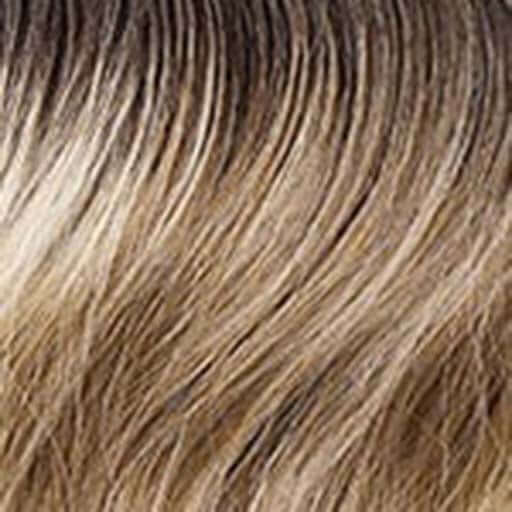 Balayage-Ash-Blonde.jpg | Miami Beauty Supply